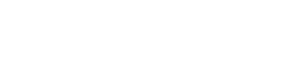 Historic 1814 Putnam County Courthouse