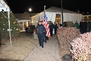 3 Color Guard 1.JPG